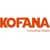 Kofana Digital