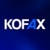 Kofax