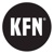 Kofein