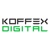 Koffex Digital