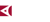 Kogawa Consulting