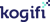 Kogifi