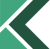 Kognetto
