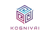 KognivAI Analytics