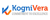 KogniVera IT solutions Pvt,Ltd