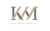 Koh Management Pte Ltd