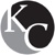 Kohl & Cook Law Firm