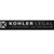 Kohler Legal, APC