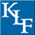 Kohn Law Office