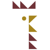 Kohnstamm Communications