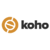 Koho Sales Oy