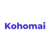 Kohomai