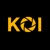 Koi Media Productions