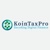 KoinTaxPro