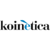 Koinètica