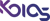 Koios Agency