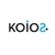 Koios Consulting