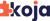 Koja Consulting Inc.