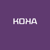 Koka Technology - ERP | CRM