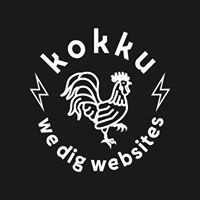 Kokku