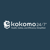 Kokomo24/7®