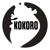 KOKORO Amsterdam