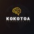 Kokotoa Technologies