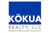 Kokua Realty
