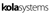 Kola Systems