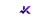 Koldify
