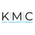 Kole Management Company