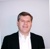 Kolenda & Associates, CPAs