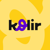 Kolir agency