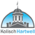 Kolisch Hartwell, P.C.