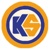 KolkataSEO