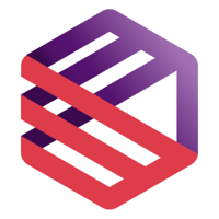 Kollabio, Inc.