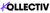 Kollectiv