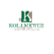 Kollmeyer & Company, LLC