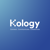 Kology Ventures Pvt ltd