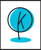 KoloTree