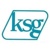 Kolquist, Seitz & Goldman, LLC