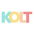 Kolt Digital