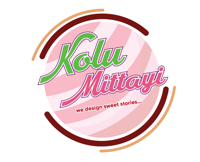 KoluMittayi