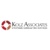 Kolz Associates, LLC