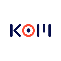 KOM Agencia Digital