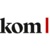 KOM Consulting