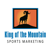 KOM Sports Marketing