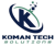 Koman Tech Solutions