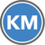 KoMarketing