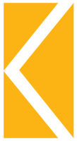 Komaya